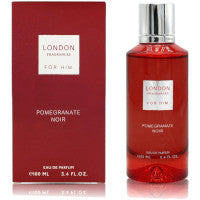 Pomegranate Noir - Jo Malone Pomegranate Noir Alternative