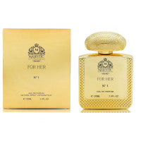 Majestic For Her N°1 - Chloe Alternative