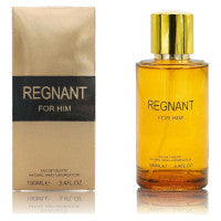 Regnant - YSL Y Alternative