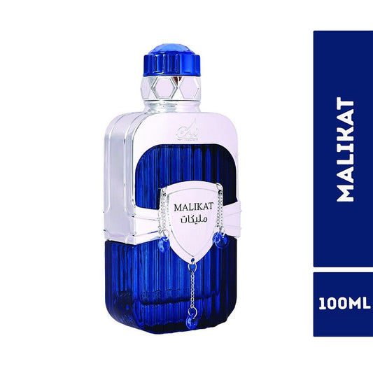 Nusuk Malikat