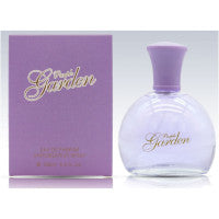 Purple Garden - Gucci A Gloaming Night Alternative