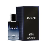 Solace - Dior Sauvage Alternative