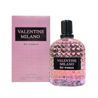 Valentine Milano - Valentino Alternative