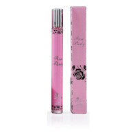 Rose Party - Valentino Rock n Rose Alternative