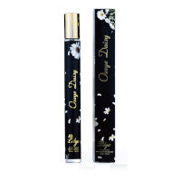 Oxeye Daisy - Marc Jacobs Daisy Alternative