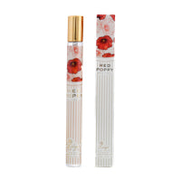 Red Poppy - Jo Malone Scarlet Poppy Alternative