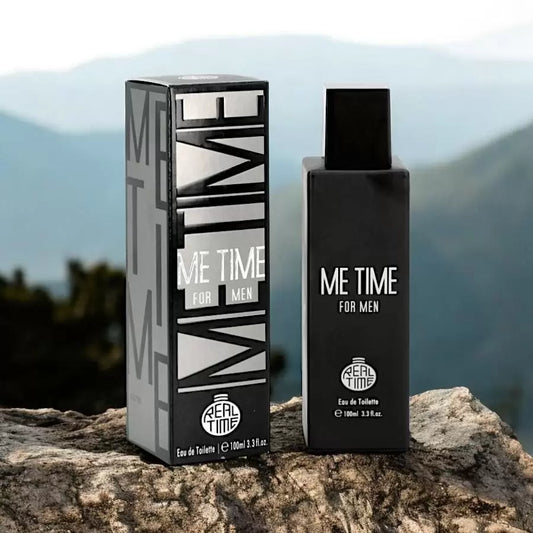 Me Time - YSL Myself Alternative