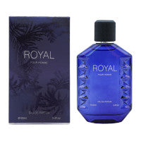 Royal  - Paco Rabanne Phantom Alternative