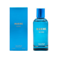 Marine King - Versace Eros Alternative