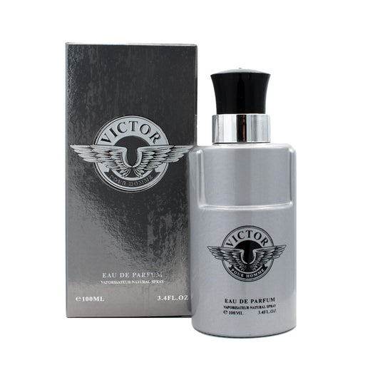Victor Pour Homme - Paco Rabanne Invictus Alternative