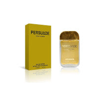 Persuade - Chanel Allure Alternative
