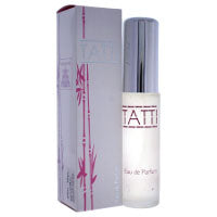 Tatti - Gucci Bamboo Alternative
