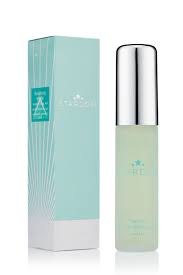 Stardom - YSL Libre Alternative