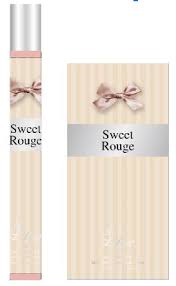 Sweet Rouge - Chloe Alternative
