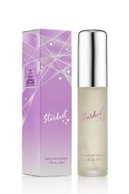 Stardust  - Dior Joy Alternative