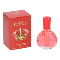 Red Crown - Versace Eros Alternative