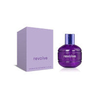 Revolve - YSL Mon Paris Alternative