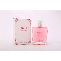 Sensual Touch - Ralph Lauren Romance Alternative
