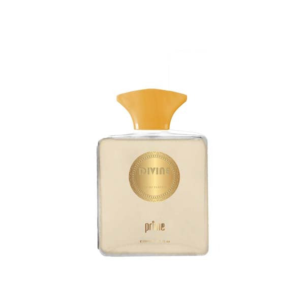 Divine - Burberry Goddess Alternative