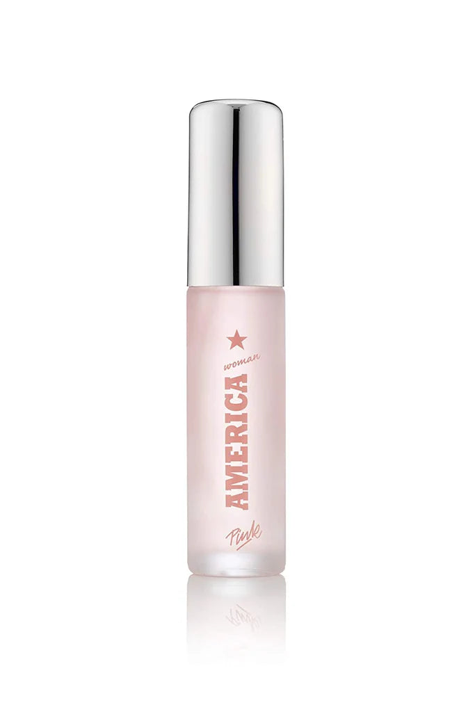 Milton Lloyd America Pink - Jean Paul Gaultier "Classique"